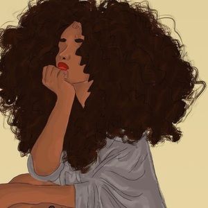 Meet your Posher, Anika